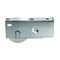 Strybuc Patio Door Roller Assembly 9-260 - alternate 4